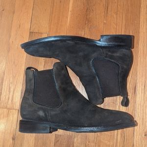 Thursday Chelsea Boot